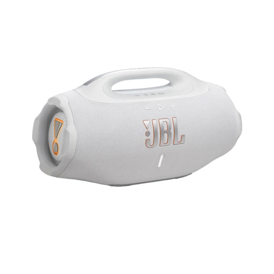 Parlante JBL Boombox 4 Nuevo