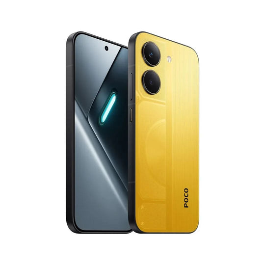 POCO X8 Pro 512GB Nuevo 12 RAM
