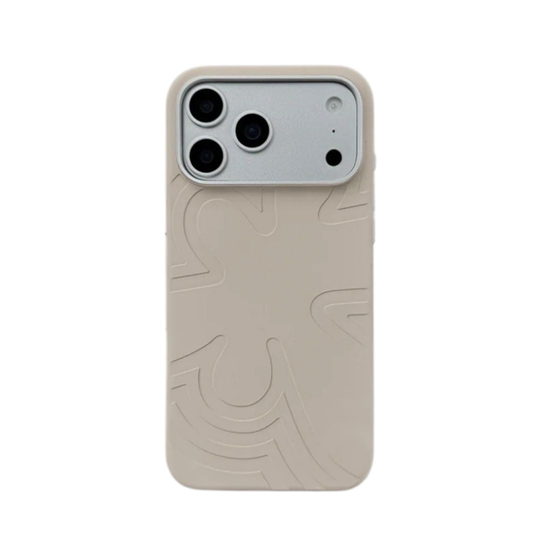 Bloom Case Atomic Magsafe
