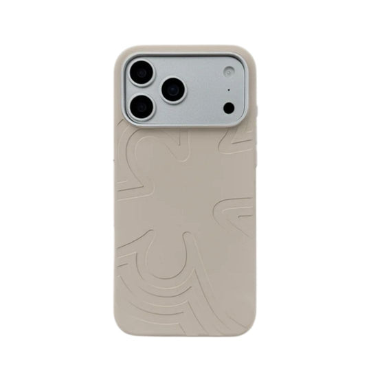 Bloom Case Atomic Magsafe