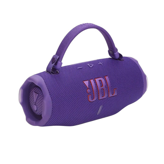 Parlante JBL Charge 6 Nuevo