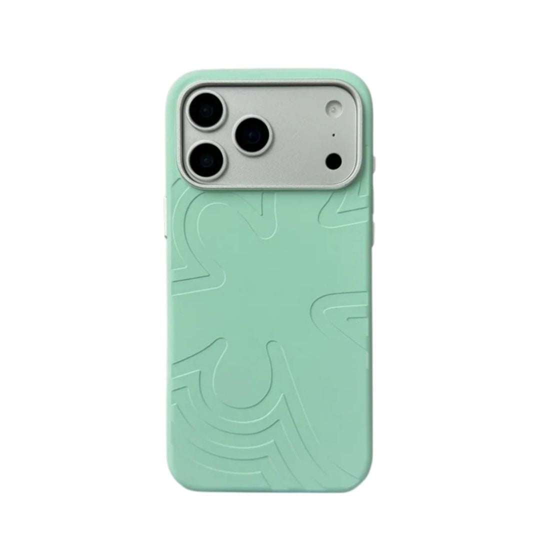 Bloom Case Atomic Magsafe