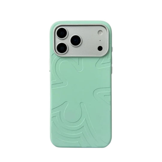 Bloom Case Atomic Magsafe