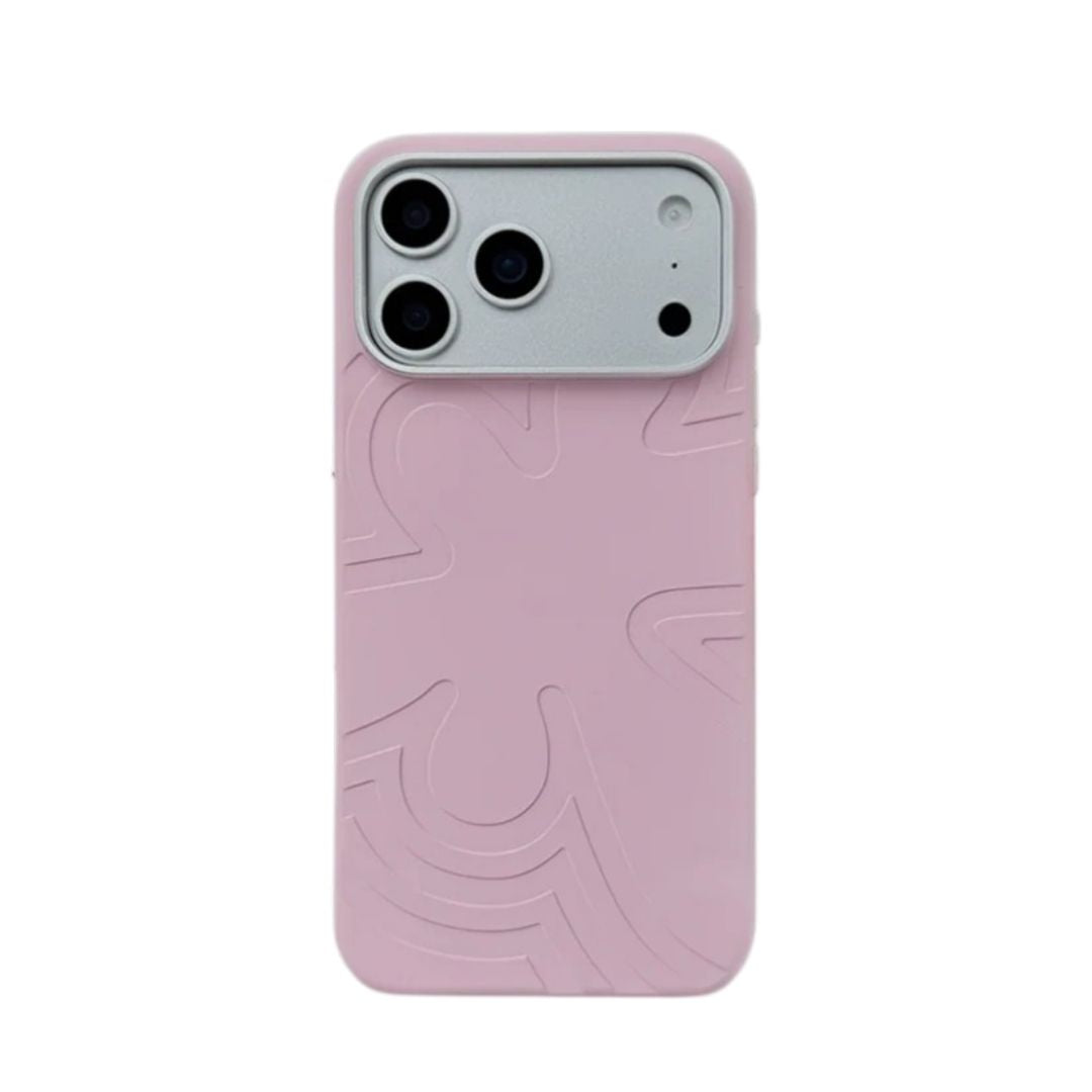 Bloom Case Atomic Magsafe
