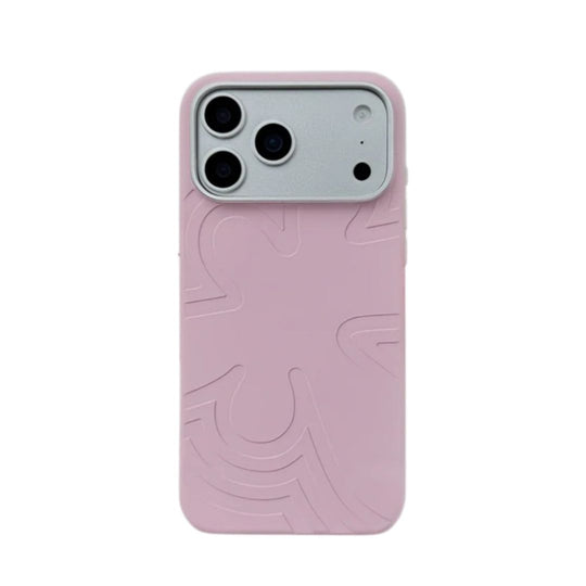 Bloom Case Atomic Magsafe
