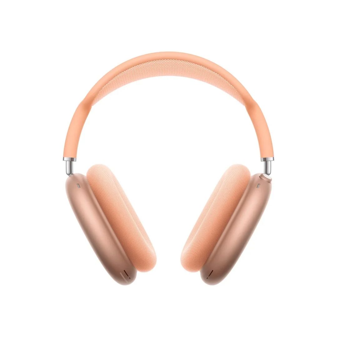 Airpods Max 2 Tipo C Nuevo
