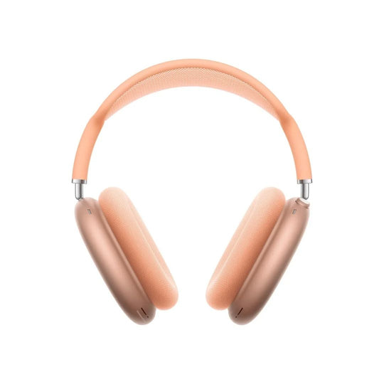 Airpods Max 2 Tipo C Nuevo