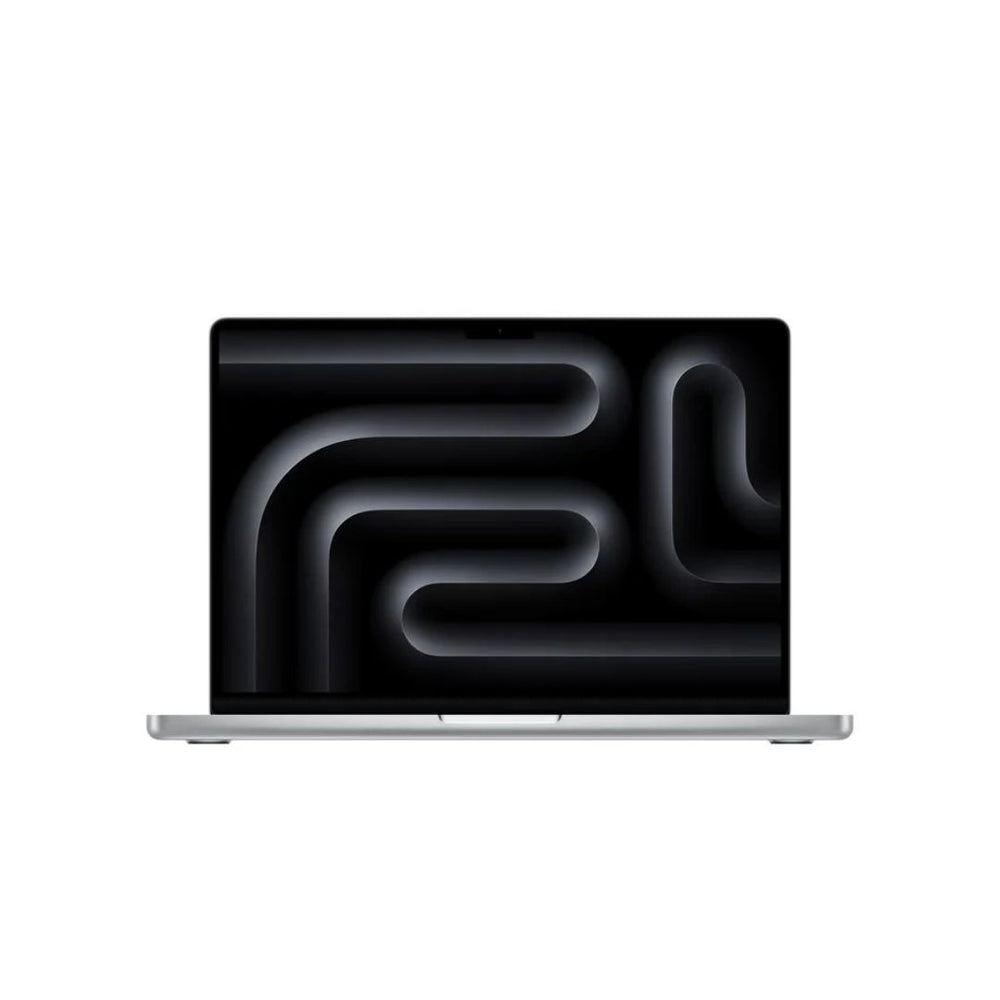 MacBook Pro M5 14❞ 1TERA Nueva