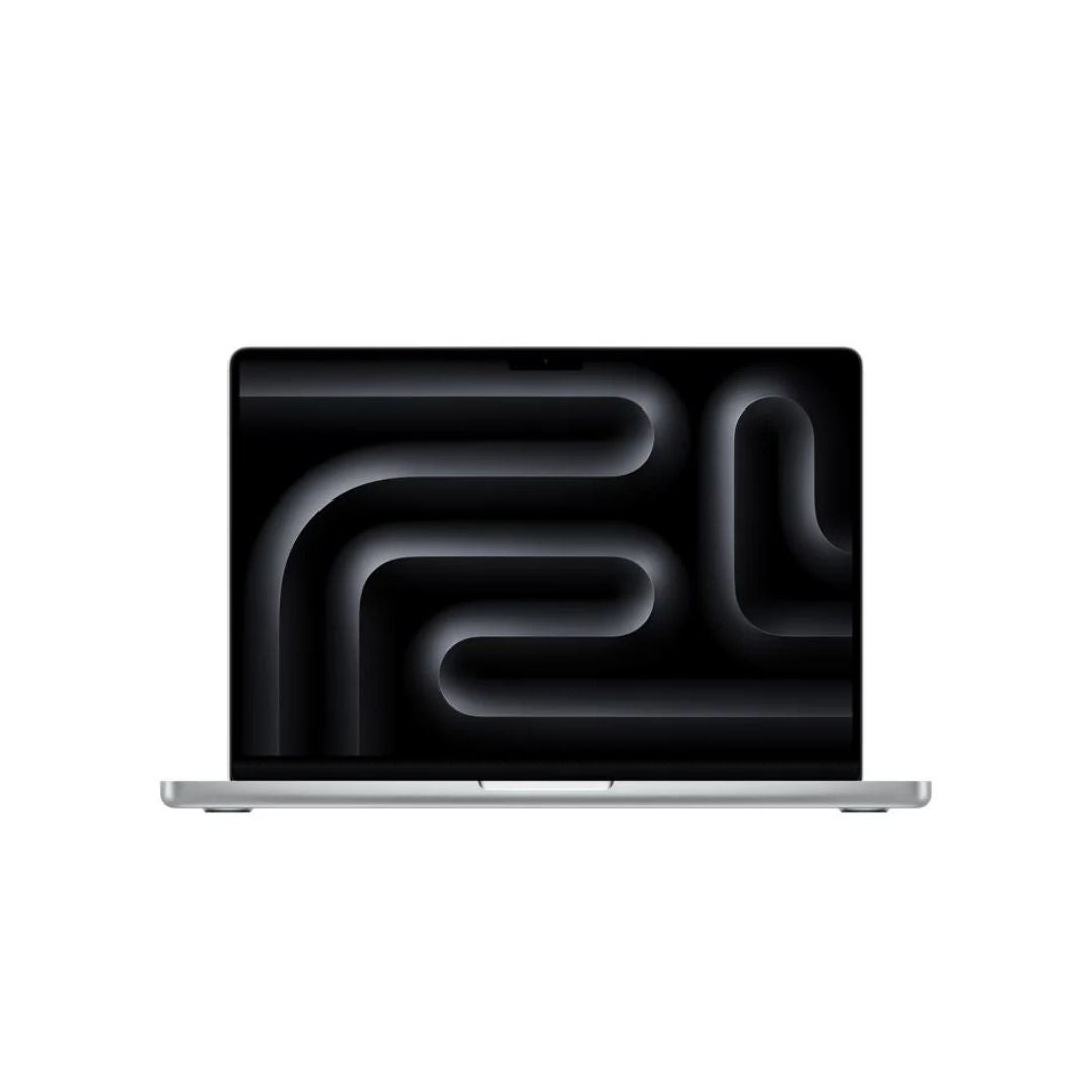MacBook Pro M5 14❞ 1TERA Nueva