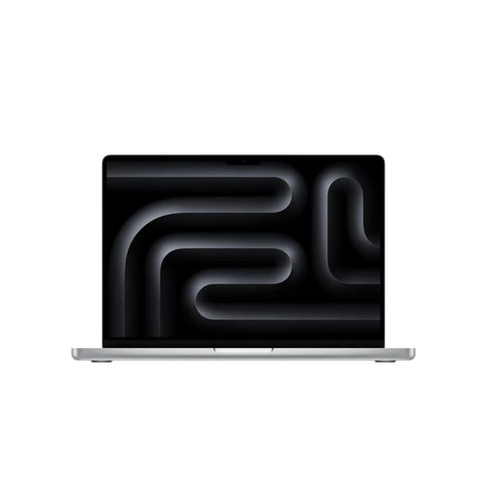 MacBook Pro M5 14❞ 1TERA Nueva