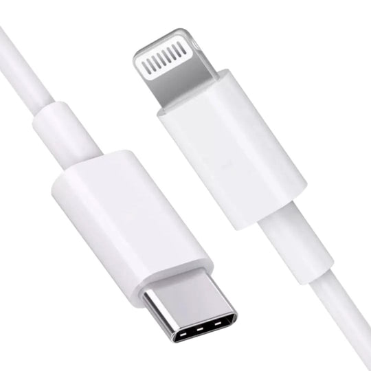 Cargador Original de Celudmovil 1M | Cable original + cubo original de Celudmovil