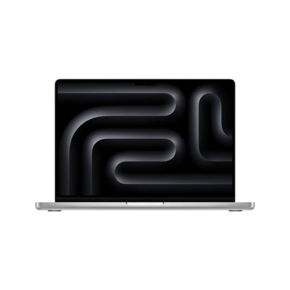 MacBook Pro - M5 Pro 14❞ 1TERA Nueva
