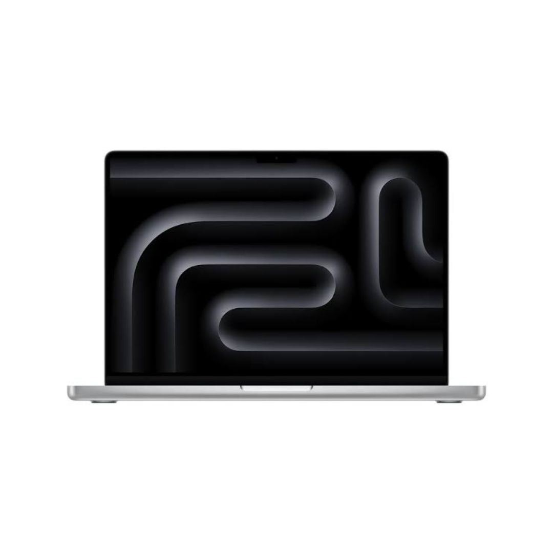 MacBook Pro - M5 Pro 14❞ 1TERA Nueva
