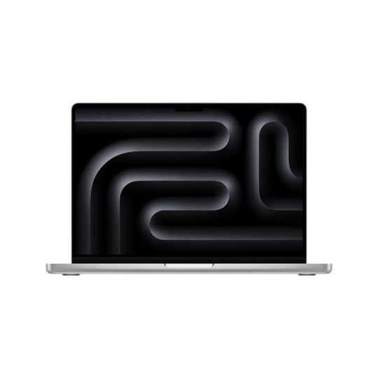 MacBook Pro - M5 Pro 14❞ 1TERA Nueva