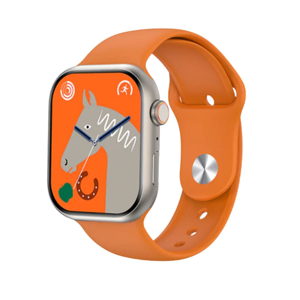 Smart Watch SW01 S9