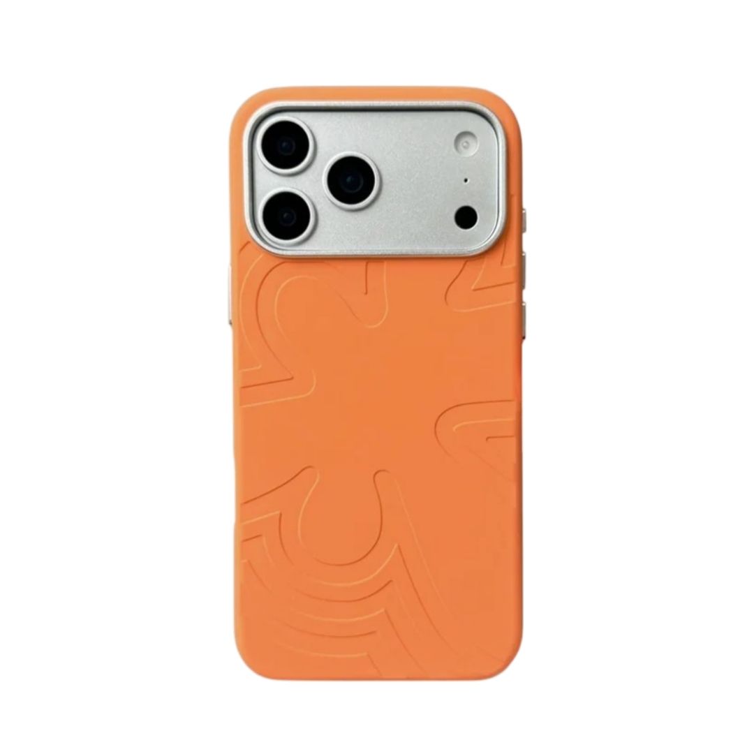 Bloom Case Atomic Magsafe