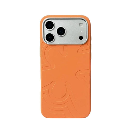 Bloom Case Atomic Magsafe