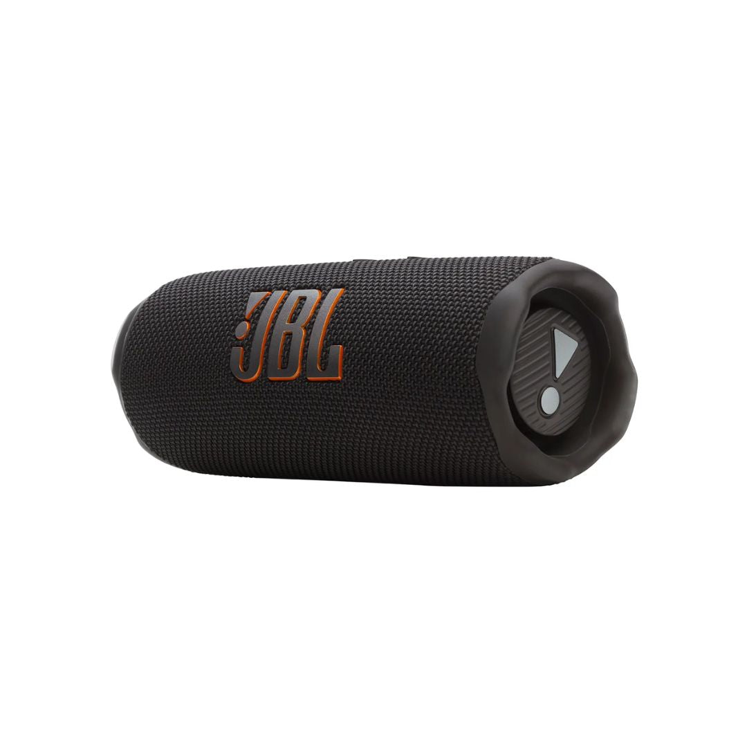 Parlante JBL Flip 7 Nuevo
