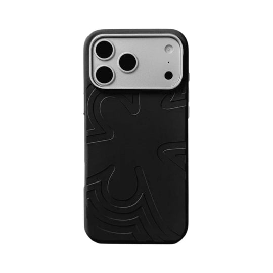 Bloom Case Atomic Magsafe