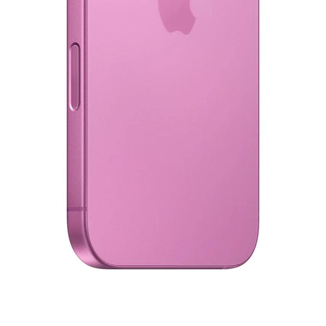 IPhone 16 128GB Sim Virtual CPO