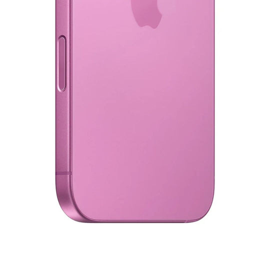 IPhone 16 128GB Sim Virtual CPO