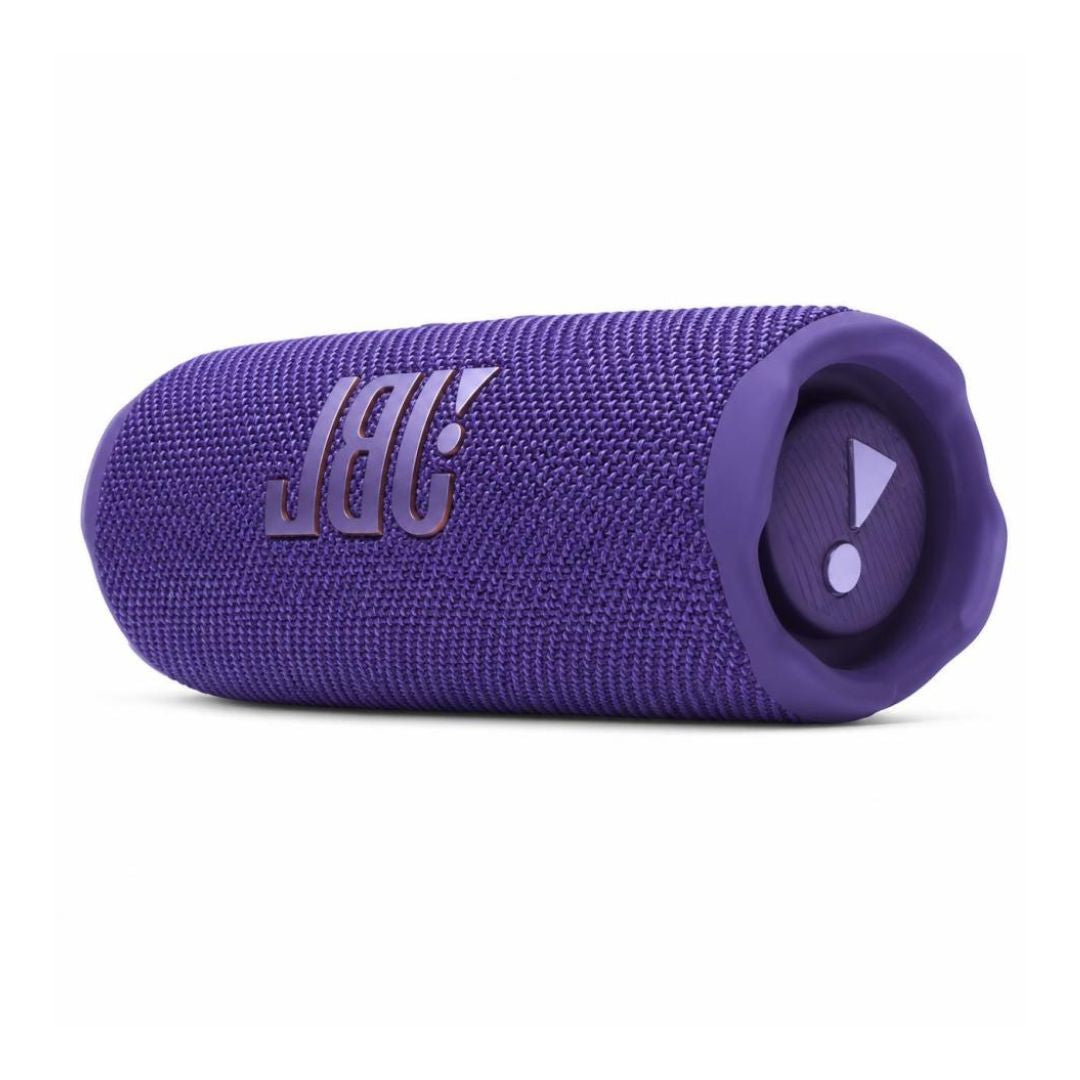Parlante JBL Flip 7 Nuevo