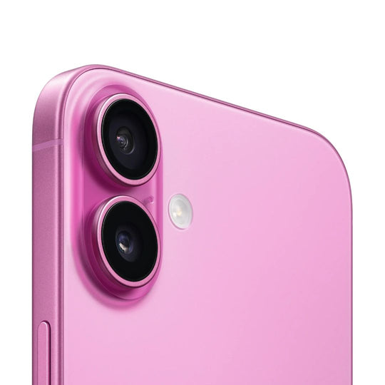 IPhone 16 128GB Sim Virtual CPO