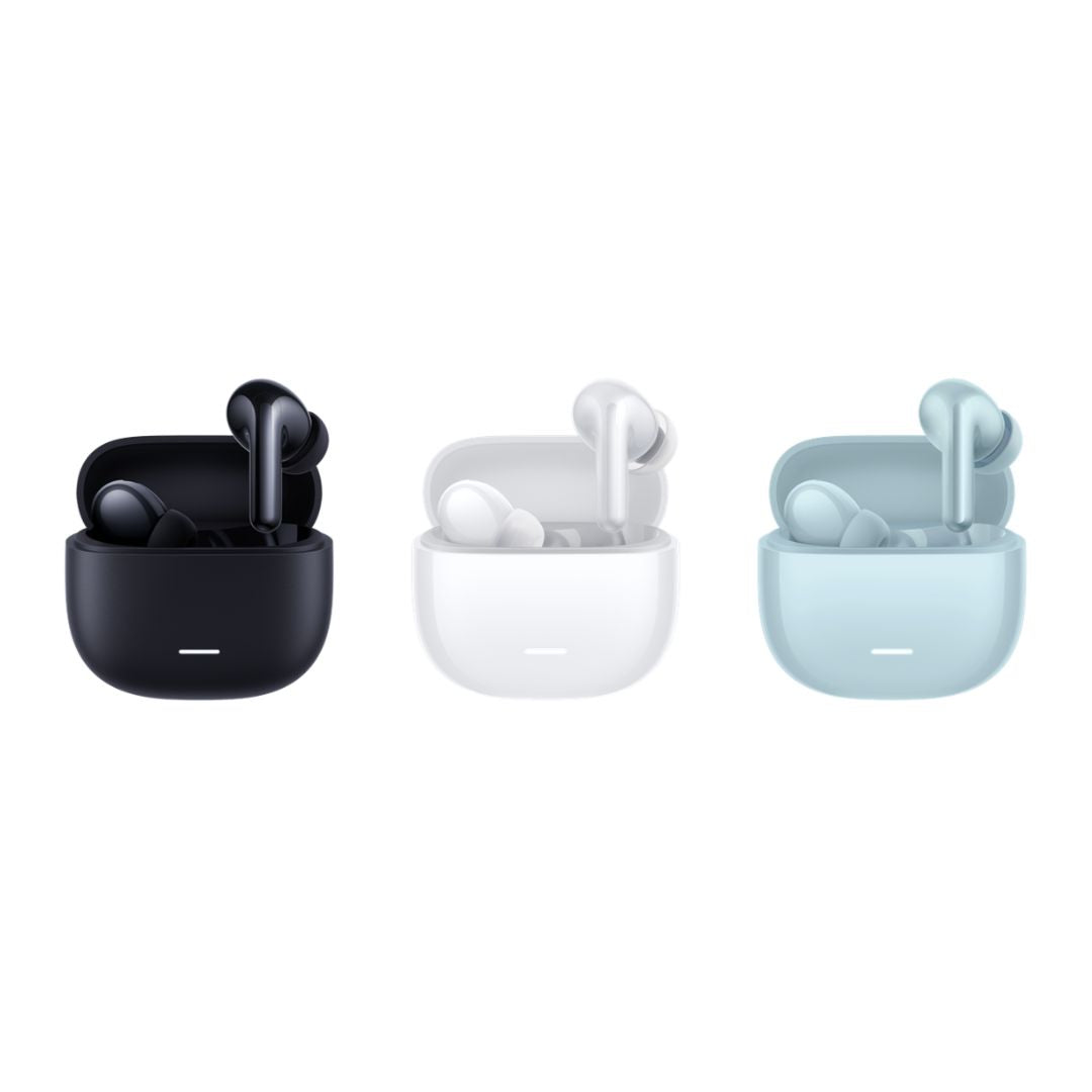 Xiaomi Redmi Buds 8 Lite