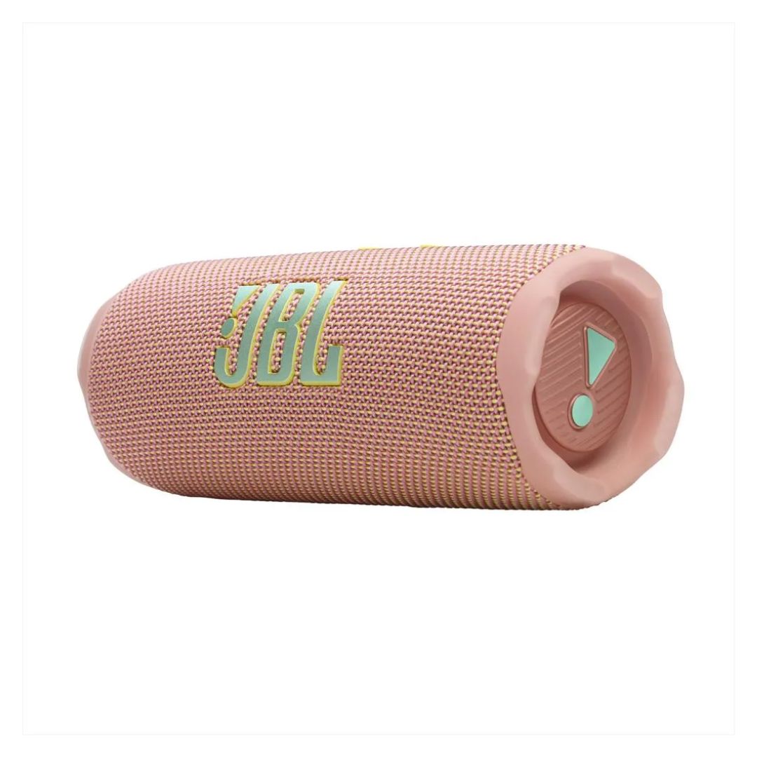 Parlante JBL Flip 7 Nuevo