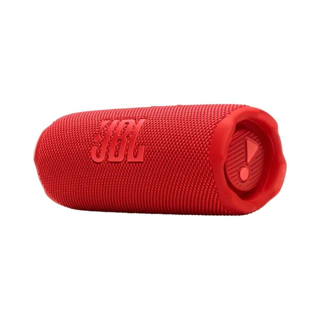 Parlante JBL Flip 7 Nuevo