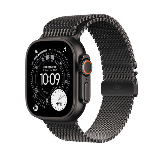 Apple Watch Ultra 3 49MM Nuevo