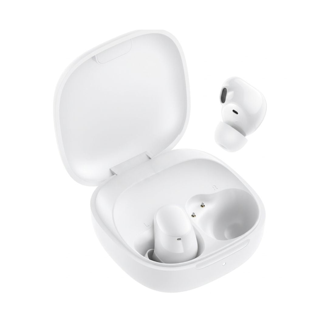 Xiaomi Redmi Buds 6 Play
