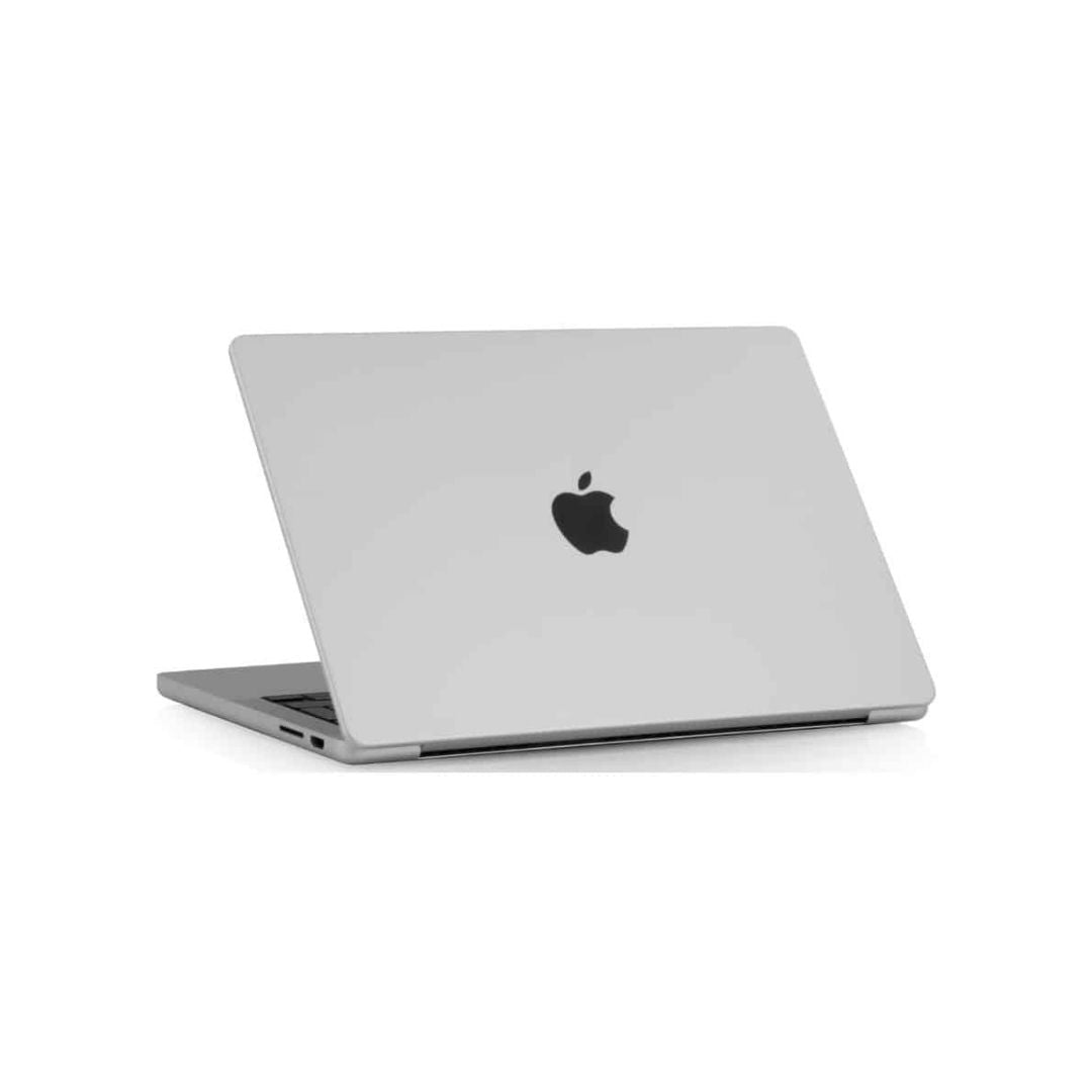 MacBook Pro M5 14❞ 1TERA Nueva