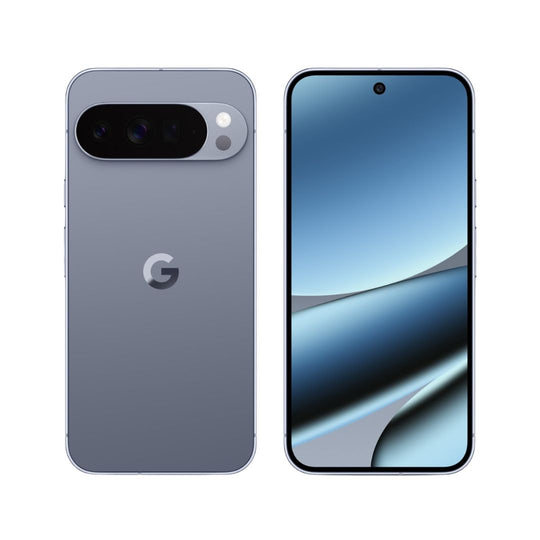 Google Pixel 10 Pro XL 256GB