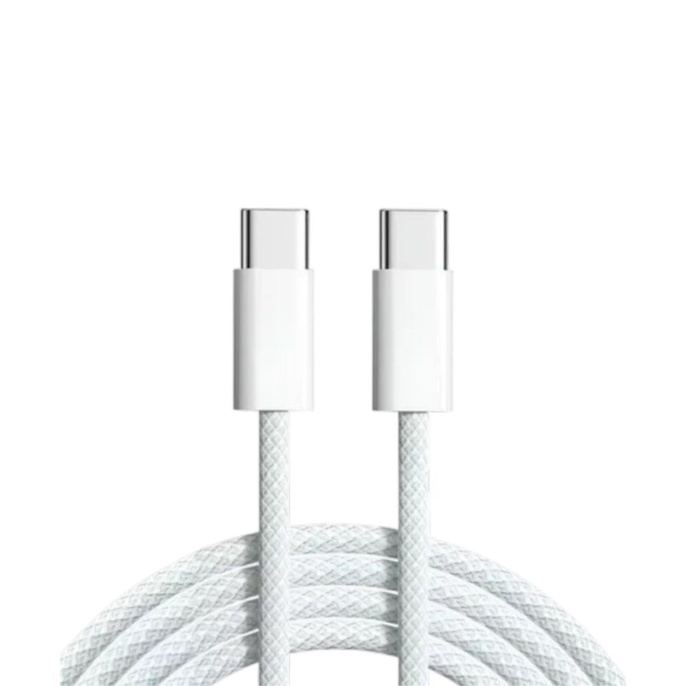 Cargador Original de Celudmovil 1M | Cable original + cubo original de Celudmovil