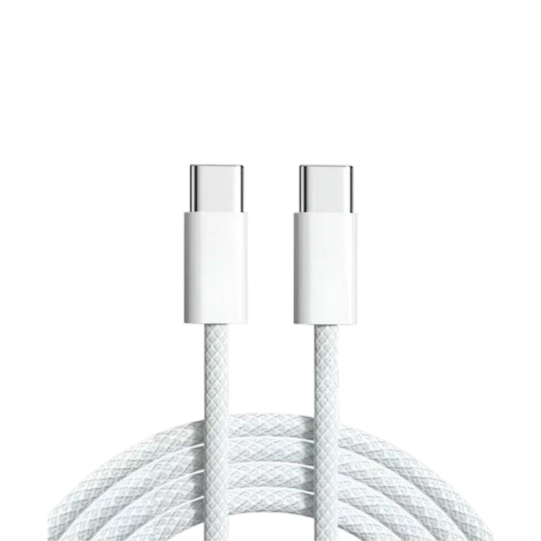 Cargador Original de Celudmovil 1M | Cable original + cubo original de Celudmovil