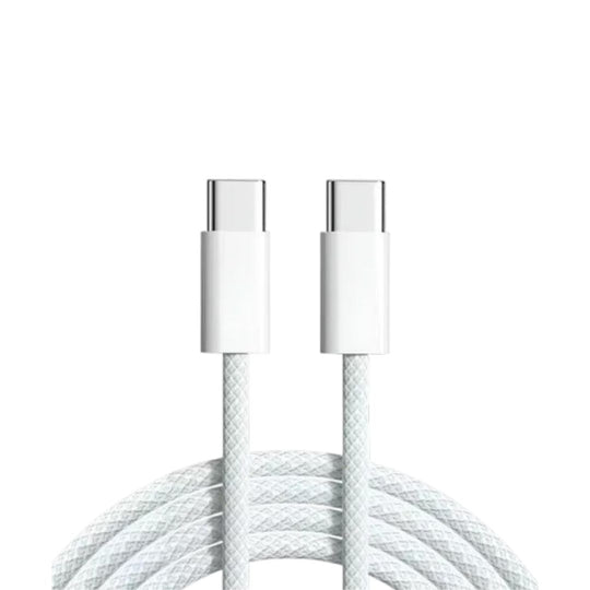 Cargador Original de Celudmovil 1M | Cable original + cubo original de Celudmovil
