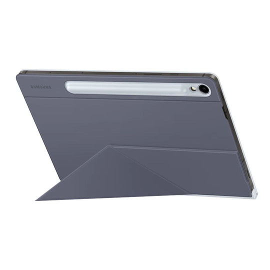 Samsung Galaxy Tab S10 Lite 128GB WITH COVER CASE