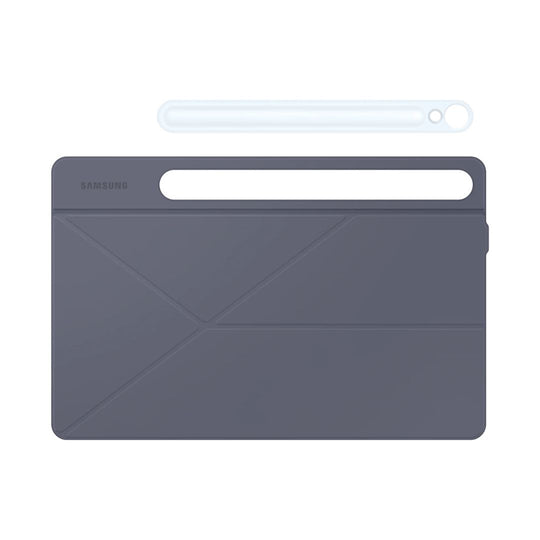 Samsung Galaxy Tab S10 Lite 128GB WITH COVER CASE