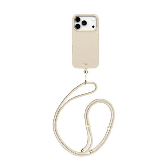 Estuche Coehl UNIQ
