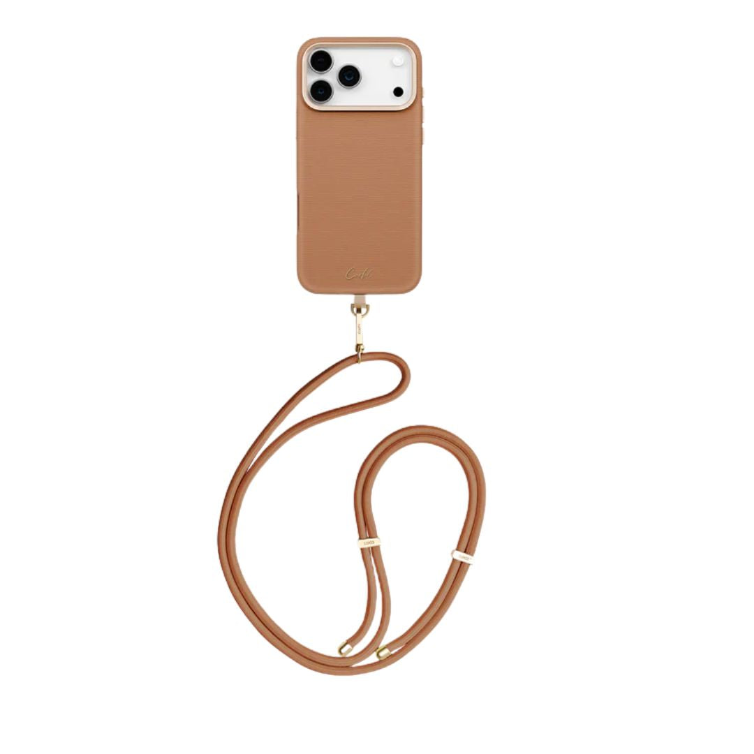 Estuche Coehl UNIQ