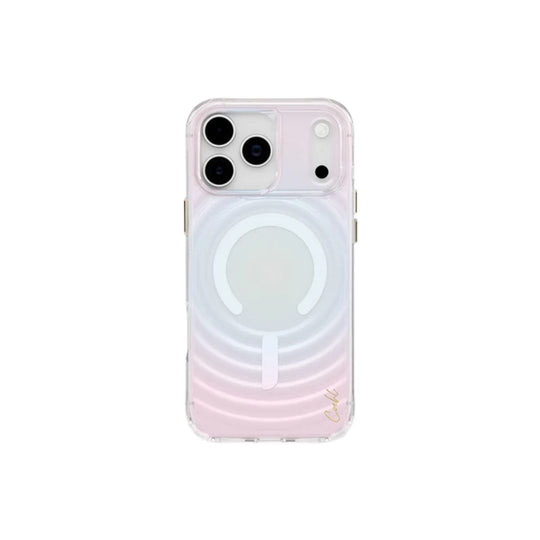 Estuche Coehl UNIQ