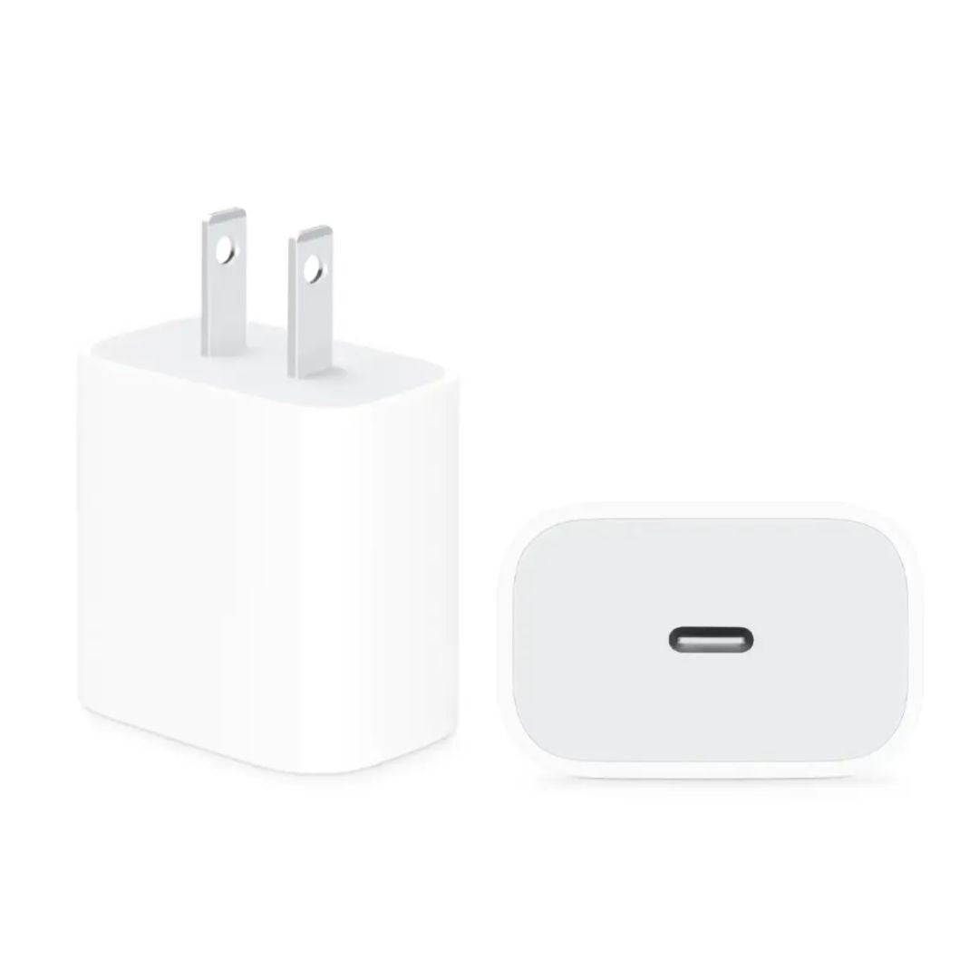 Cargador Original de Celudmovil 1M | Cable original + cubo original de Celudmovil