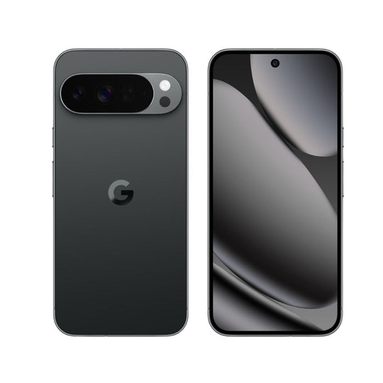 Google Pixel 10 Pro XL 256GB