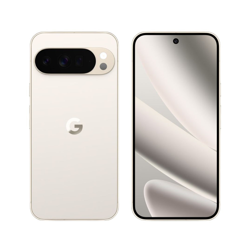 Google Pixel 10 Pro XL 256GB