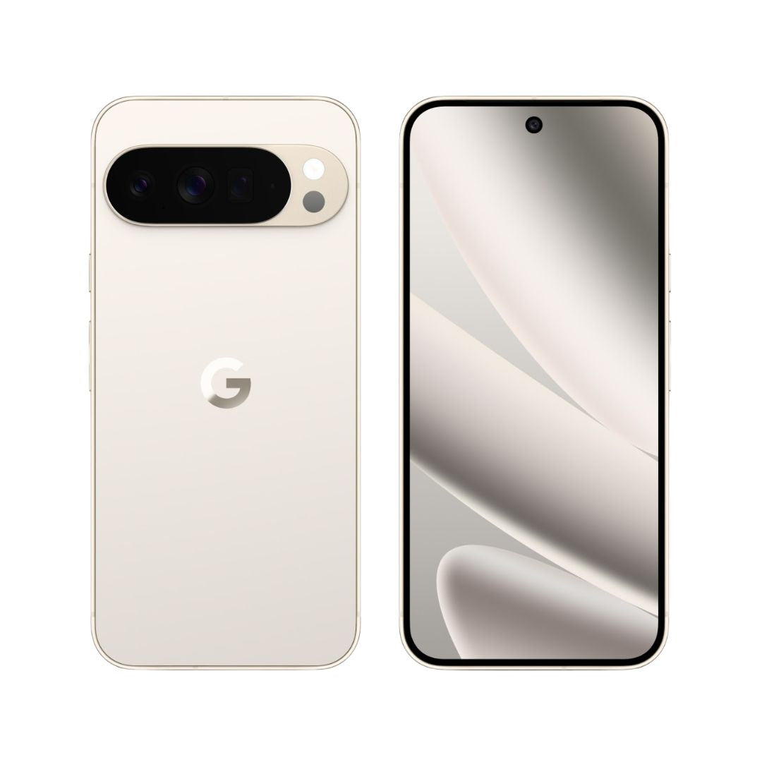 Google Pixel 10 Pro XL 256GB