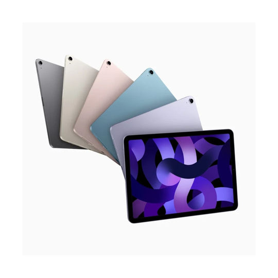 iPad Air 5THA GEN 64GB USADA