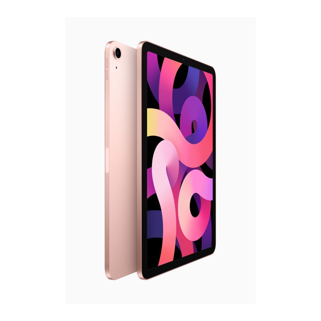 iPad Air 5THA GEN 64GB USADA