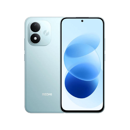 Xiaomi Redmi Note 17 4G 256GB Nuevo