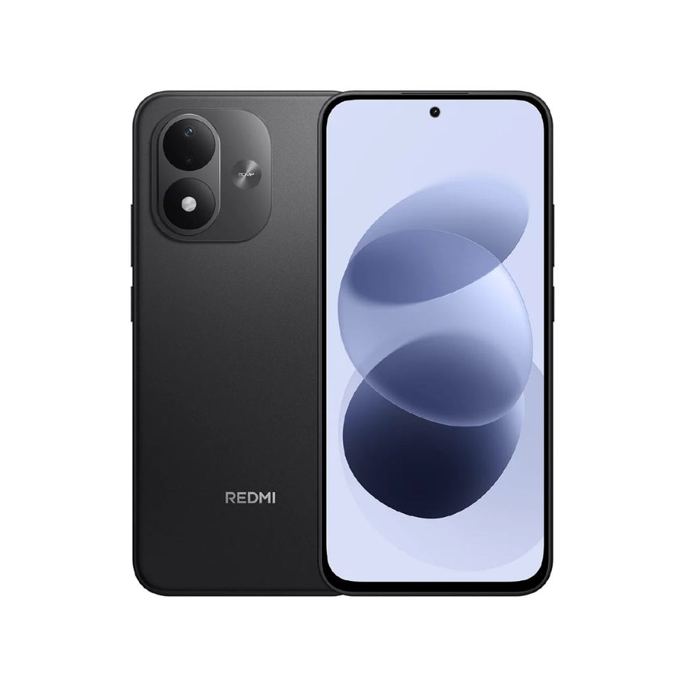 Xiaomi Redmi Note 17 4G 256GB Nuevo